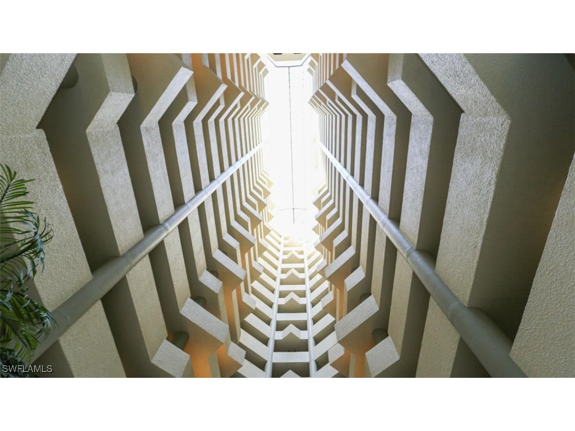 4551 Gulf Shore Boulevard N #301 Naples FL 34103 225070283 image45