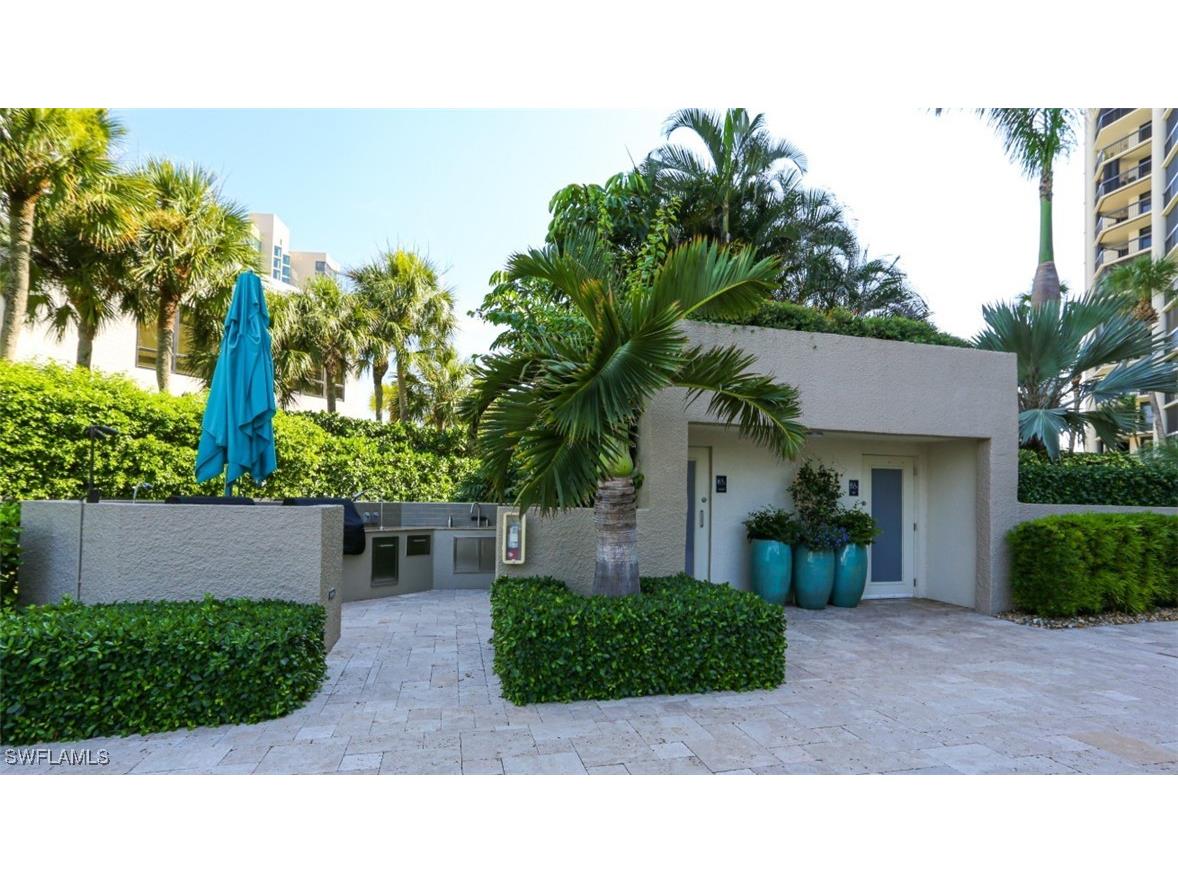 4551 Gulf Shore Boulevard N #301 Naples FL 34103 225070283 image46