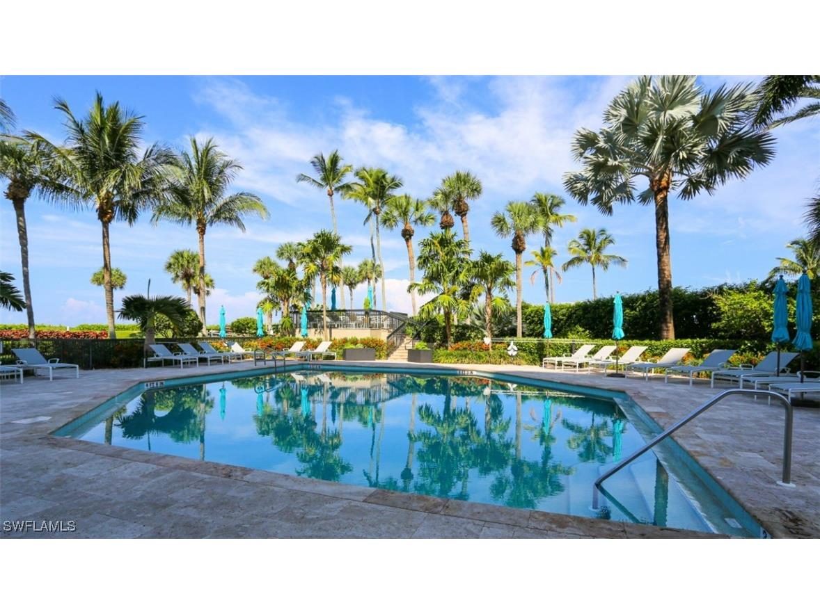 4551 Gulf Shore Boulevard N #301 Naples FL 34103 225070283 image47