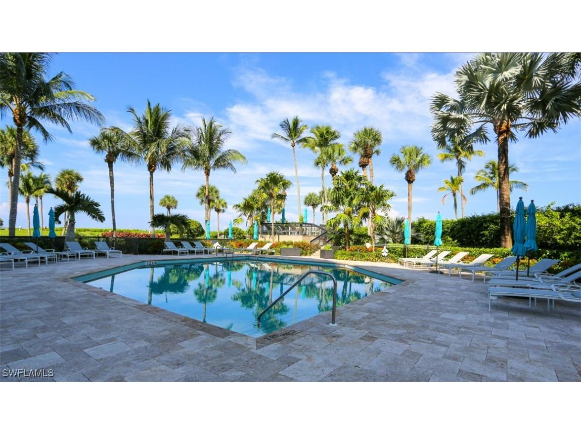 4551 Gulf Shore Boulevard N #301 Naples FL 34103 225070283 image48