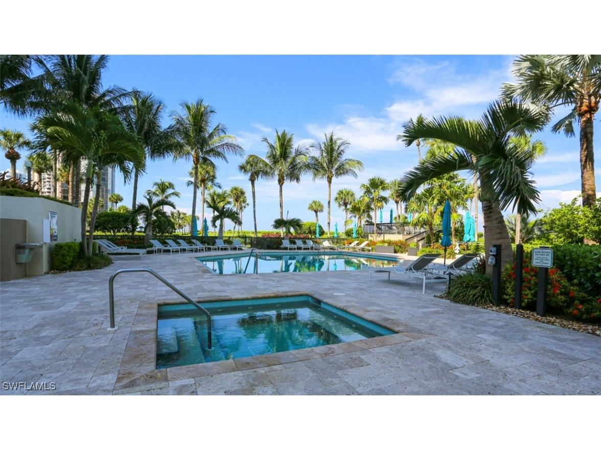 4551 Gulf Shore Boulevard N #301 Naples FL 34103 225070283 image49