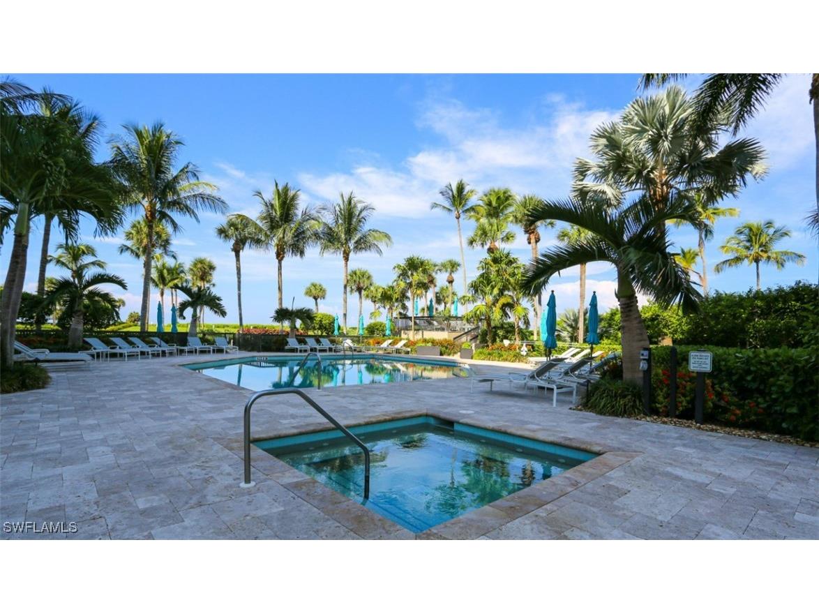 4551 Gulf Shore Boulevard N #301 Naples FL 34103 225070283 image50