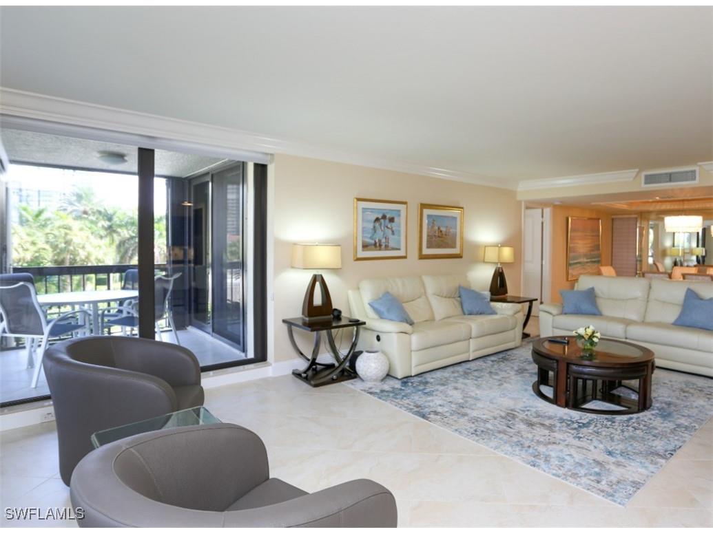 4551 Gulf Shore Boulevard N #301 Naples FL 34103 225070283 image6