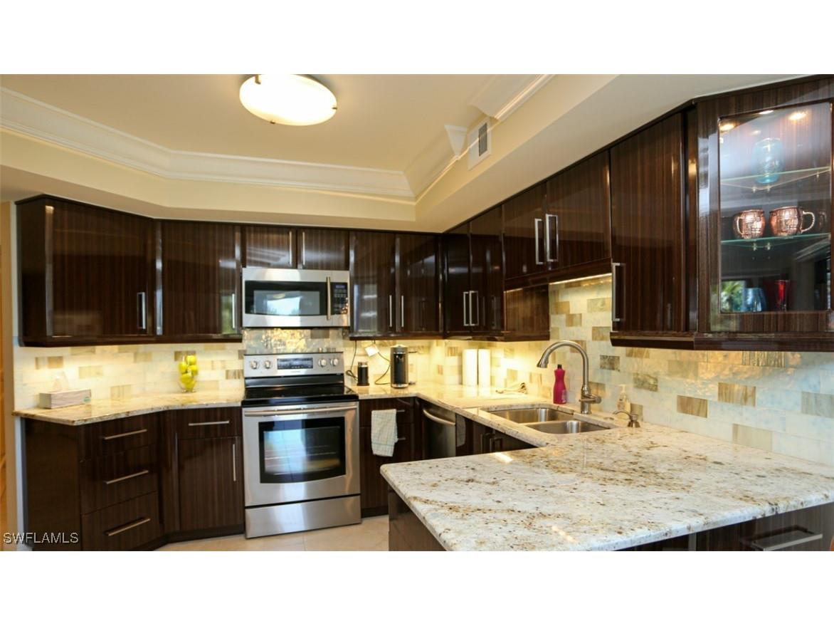 4551 Gulf Shore Boulevard N #301 Naples FL 34103 225070283 image8