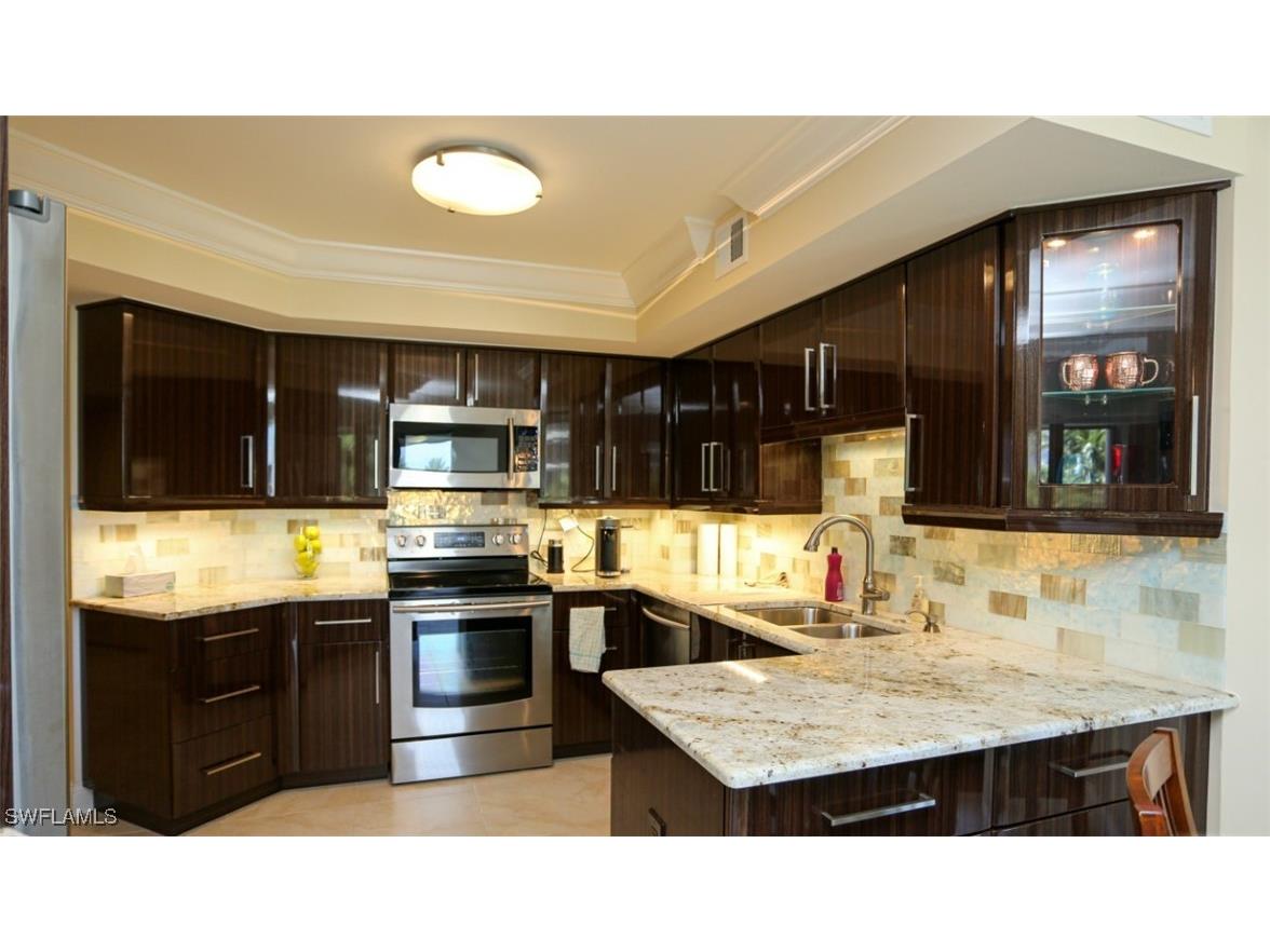 4551 Gulf Shore Boulevard N #301 Naples FL 34103 225070283 image9