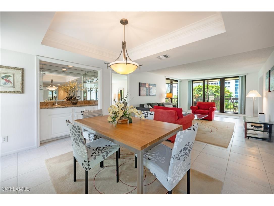 4551 Gulf Shore Boulevard N #306 Naples FL 34103 225066643 image12