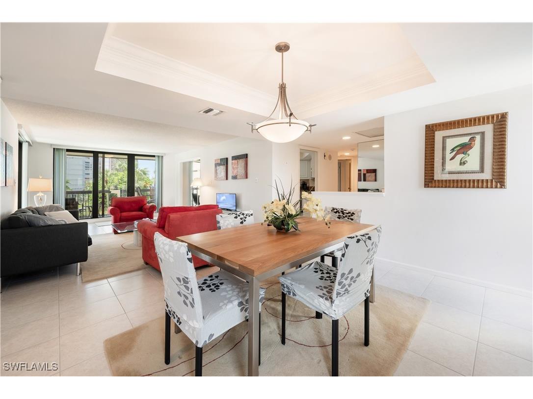 4551 Gulf Shore Boulevard N #306 Naples FL 34103 225066643 image14