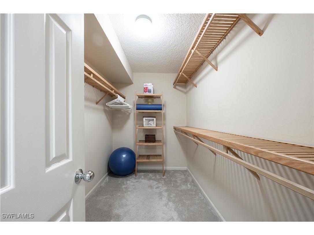 4551 Gulf Shore Boulevard N #306 Naples FL 34103 225066643 image25