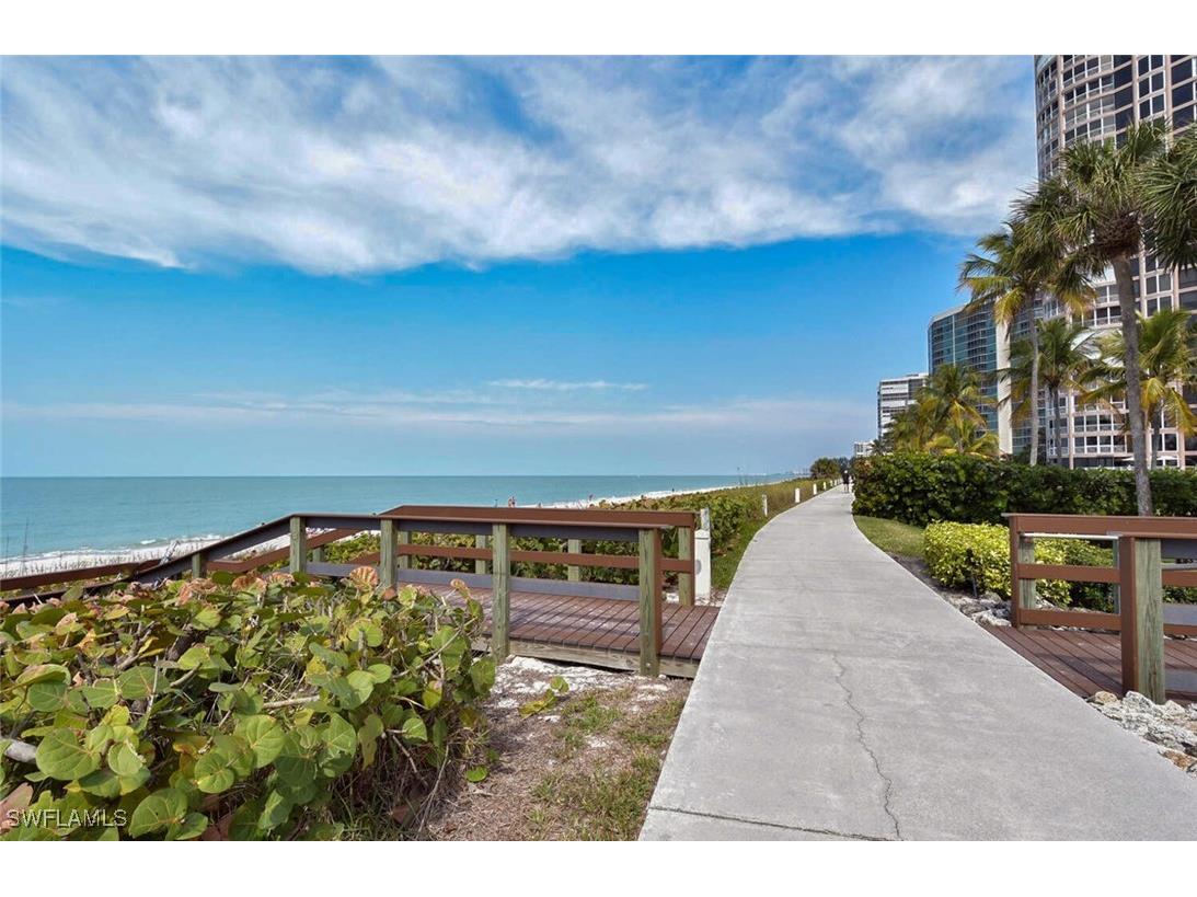 4551 Gulf Shore Boulevard N #306 Naples FL 34103 225066643 image32