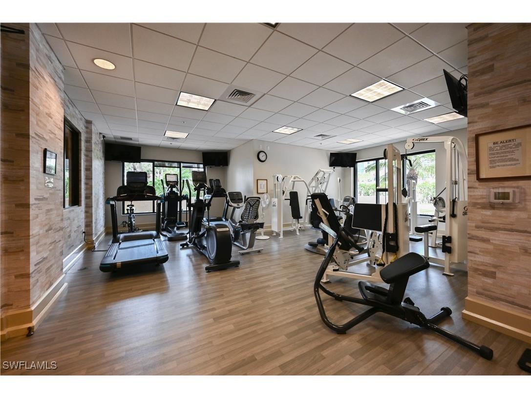 4551 Gulf Shore Boulevard N #306 Naples FL 34103 225066643 image49