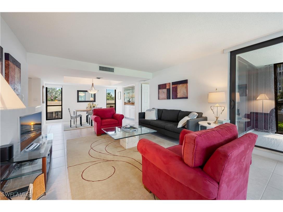 4551 Gulf Shore Boulevard N #306 Naples FL 34103 225066643 image8