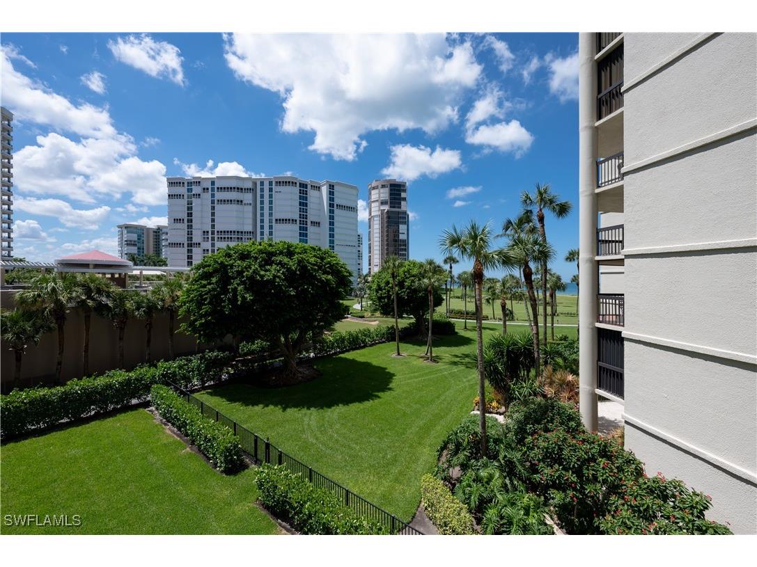 4551 Gulf Shore Boulevard N #306 Naples FL 34103 225070889 image10