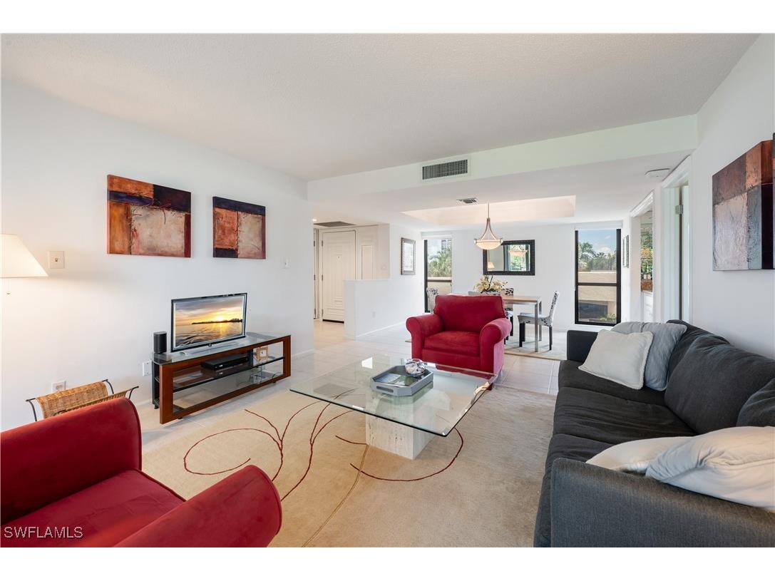 4551 Gulf Shore Boulevard N #306 Naples FL 34103 225070889 image11