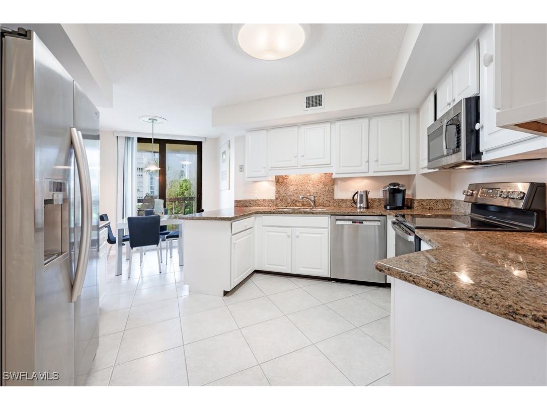 4551 Gulf Shore Boulevard N #306 Naples FL 34103 225070889 image17