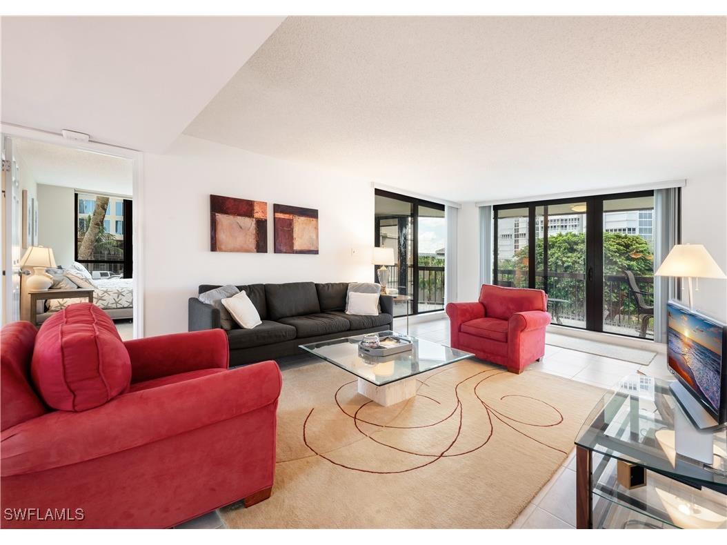 4551 Gulf Shore Boulevard N #306 Naples FL 34103 225070889 image3