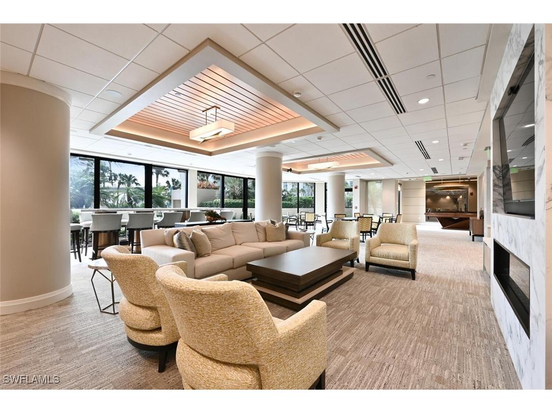 4551 Gulf Shore Boulevard N #306 Naples FL 34103 225070889 image40