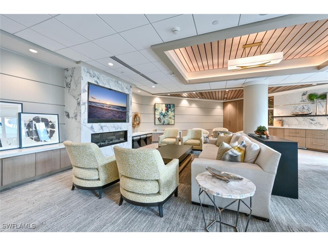 4551 Gulf Shore Boulevard N #306 Naples FL 34103 225070889 image42