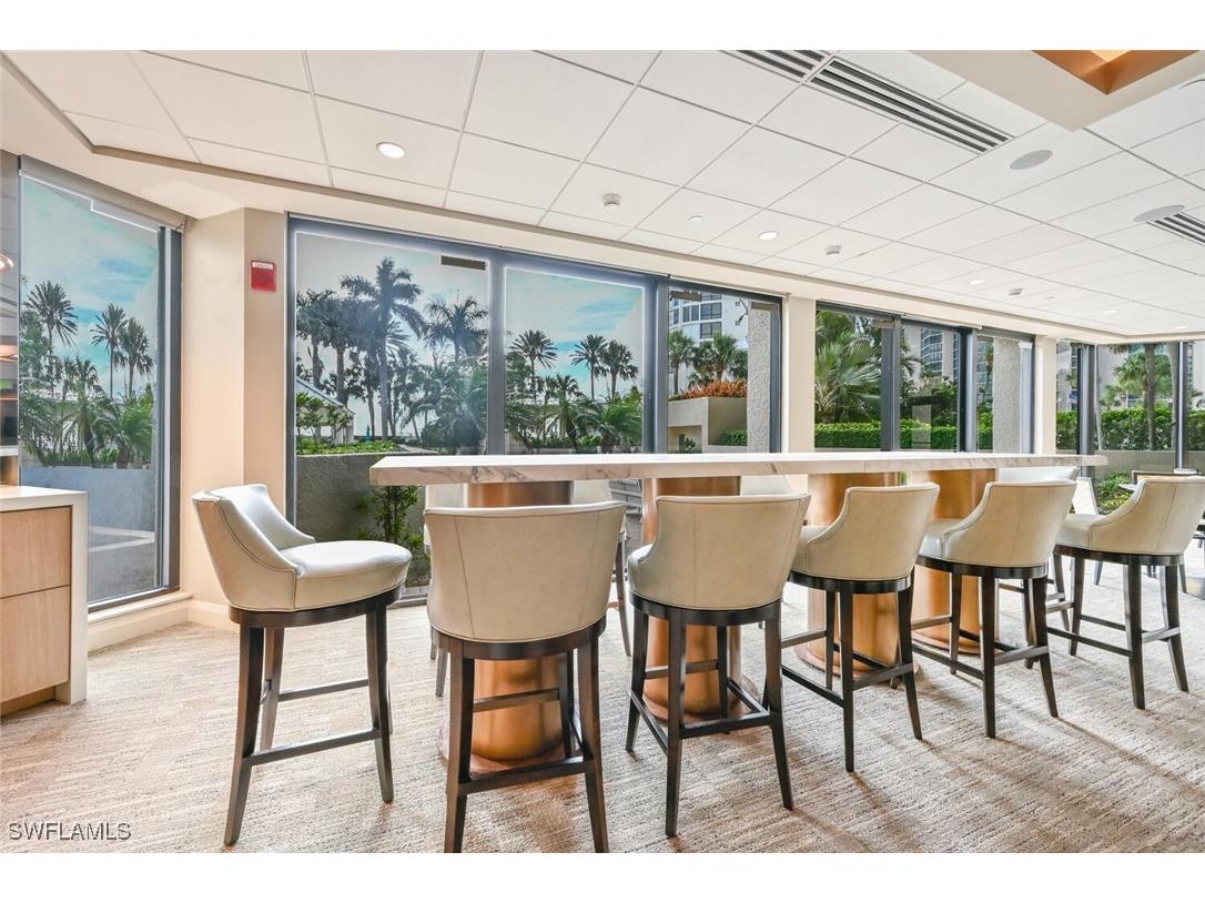 4551 Gulf Shore Boulevard N #306 Naples FL 34103 225070889 image45