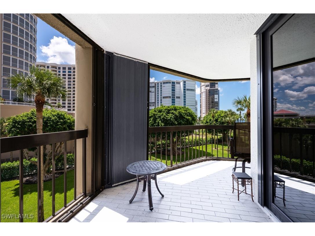 4551 Gulf Shore Boulevard N #306 Naples FL 34103 225070889 image5