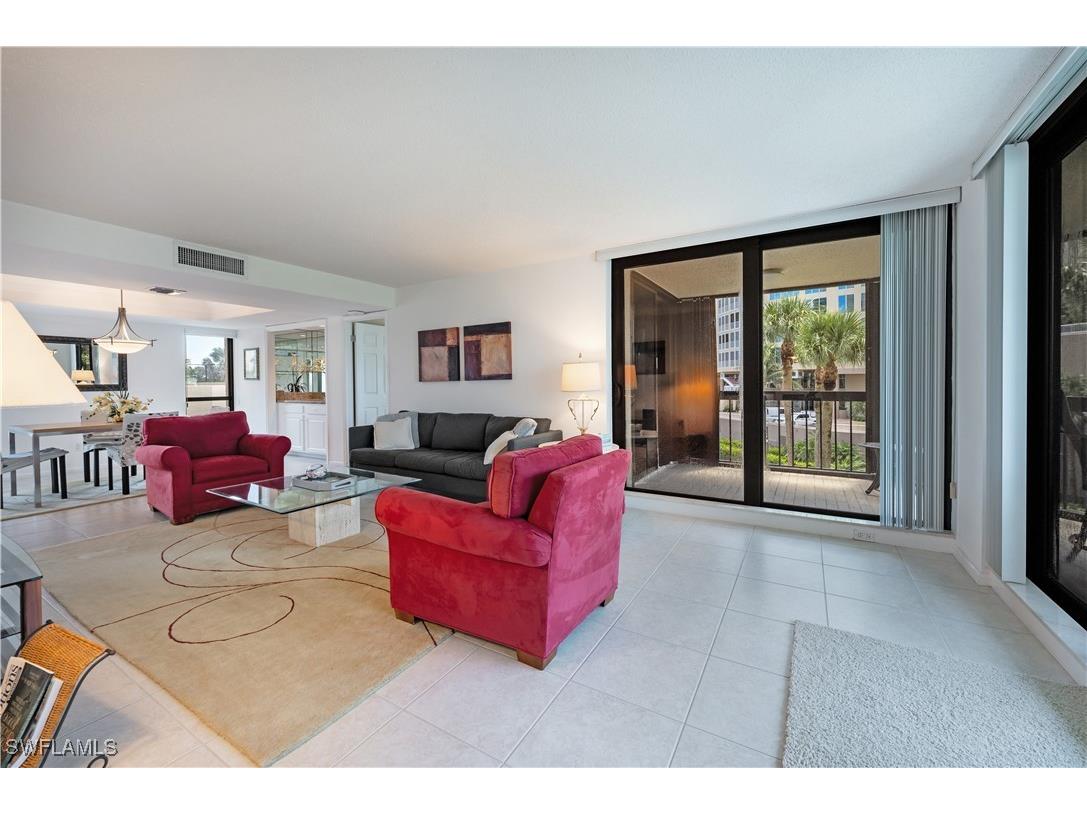 4551 Gulf Shore Boulevard N #306 Naples FL 34103 225070889 image9