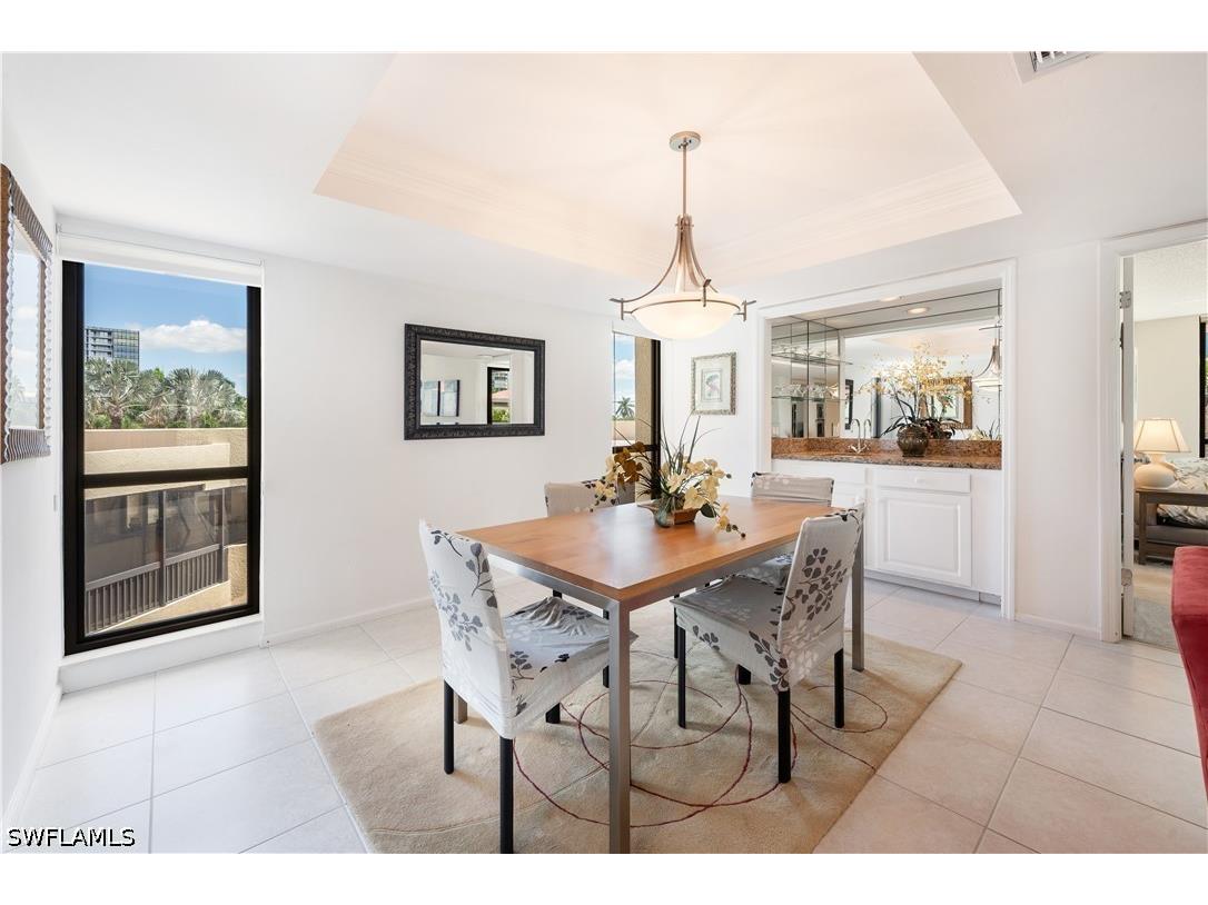 4551 Gulf Shore Boulevard N #306 Naples FL 34103 226022492 image13