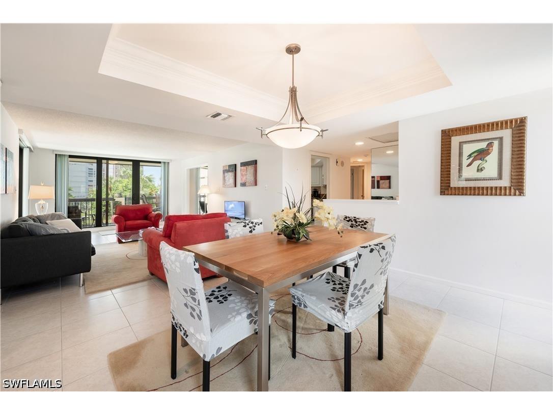 4551 Gulf Shore Boulevard N #306 Naples FL 34103 226022492 image14
