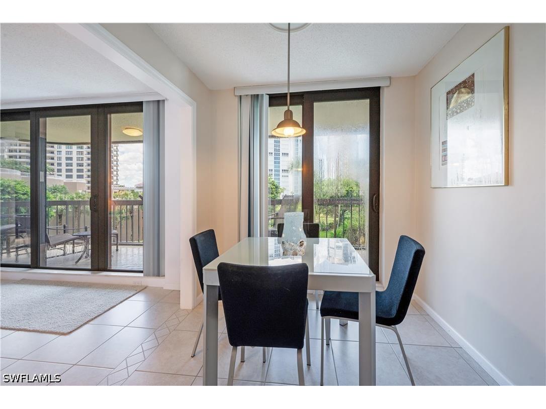 4551 Gulf Shore Boulevard N #306 Naples FL 34103 226022492 image15