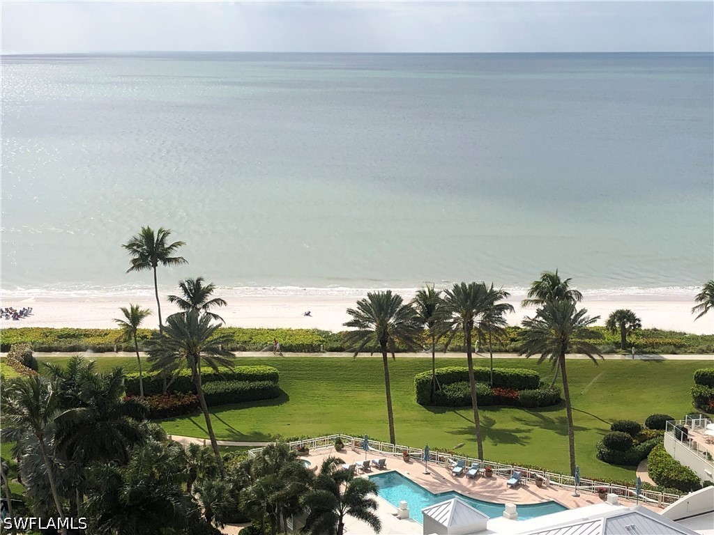4551 Gulf Shore Boulevard N #306 Naples FL 34103 226022492 image2