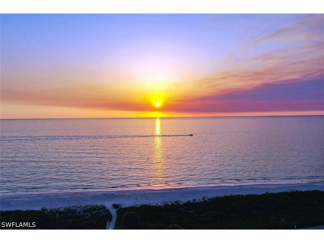 4551 Gulf Shore Boulevard N #306 Naples FL 34103 226022492 image30