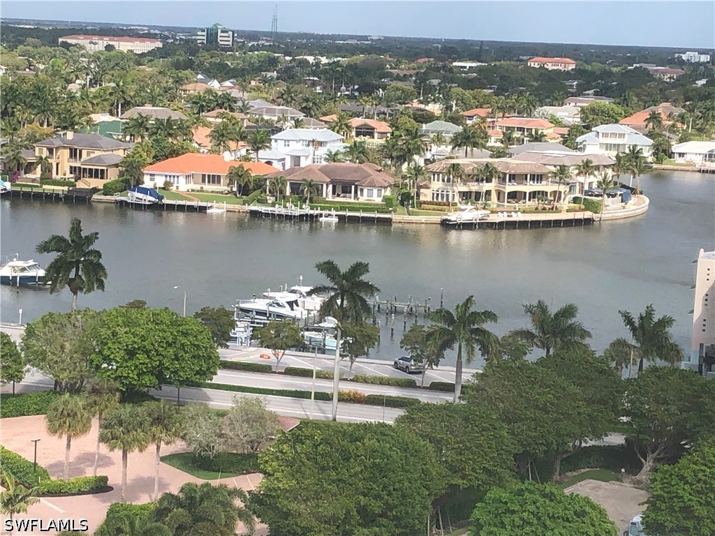 4551 Gulf Shore Boulevard N #306 Naples FL 34103 226022492 image31