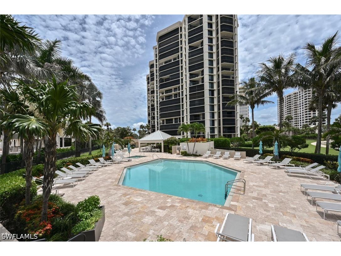 4551 Gulf Shore Boulevard N #306 Naples FL 34103 226022492 image33