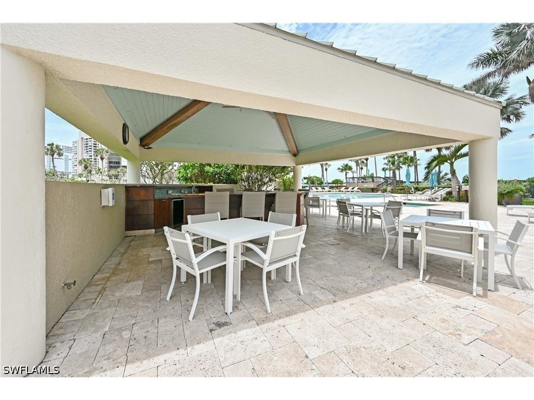 4551 Gulf Shore Boulevard N #306 Naples FL 34103 226022492 image35