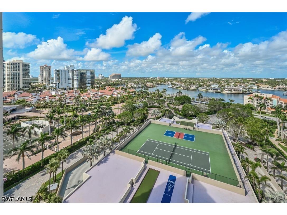 4551 Gulf Shore Boulevard N #306 Naples FL 34103 226022492 image37
