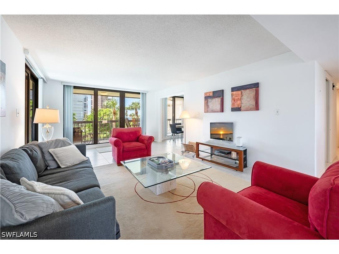 4551 Gulf Shore Boulevard N #306 Naples FL 34103 226022492 image4