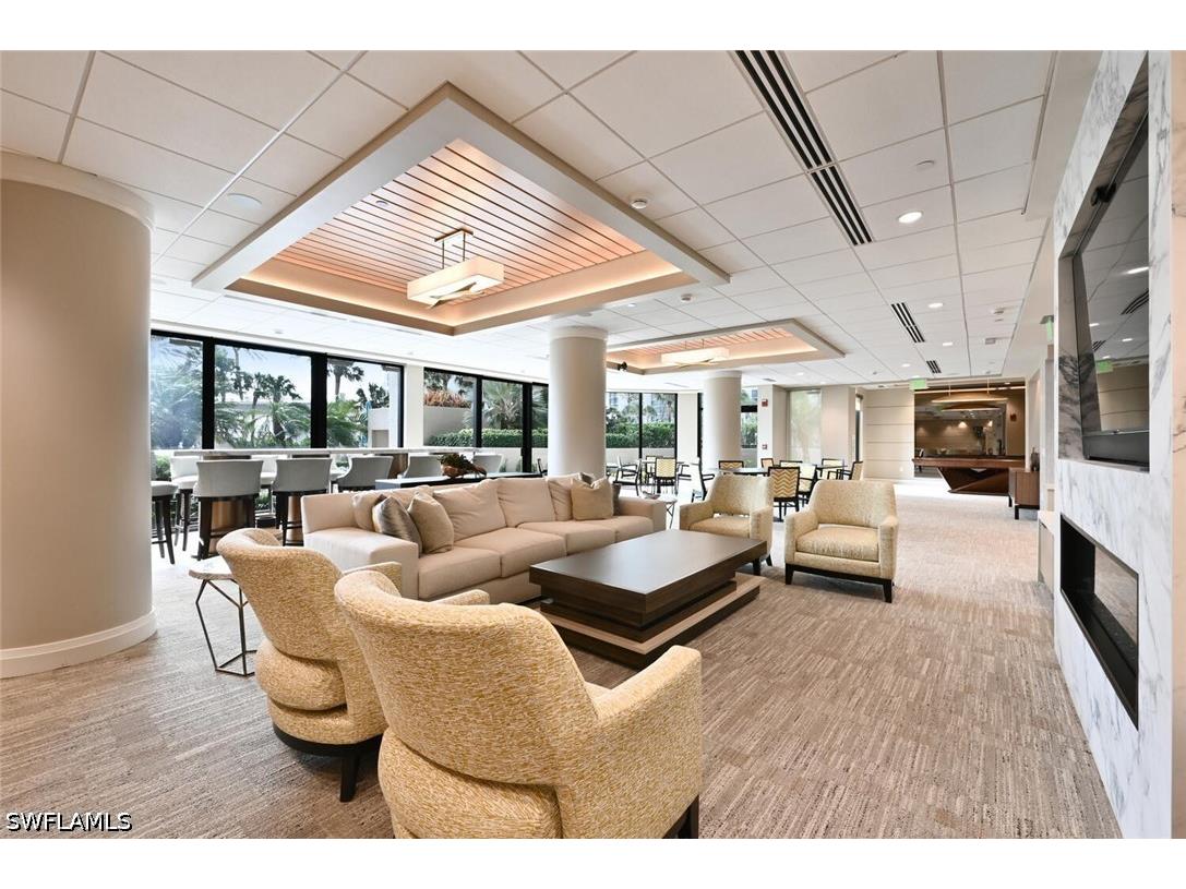 4551 Gulf Shore Boulevard N #306 Naples FL 34103 226022492 image40