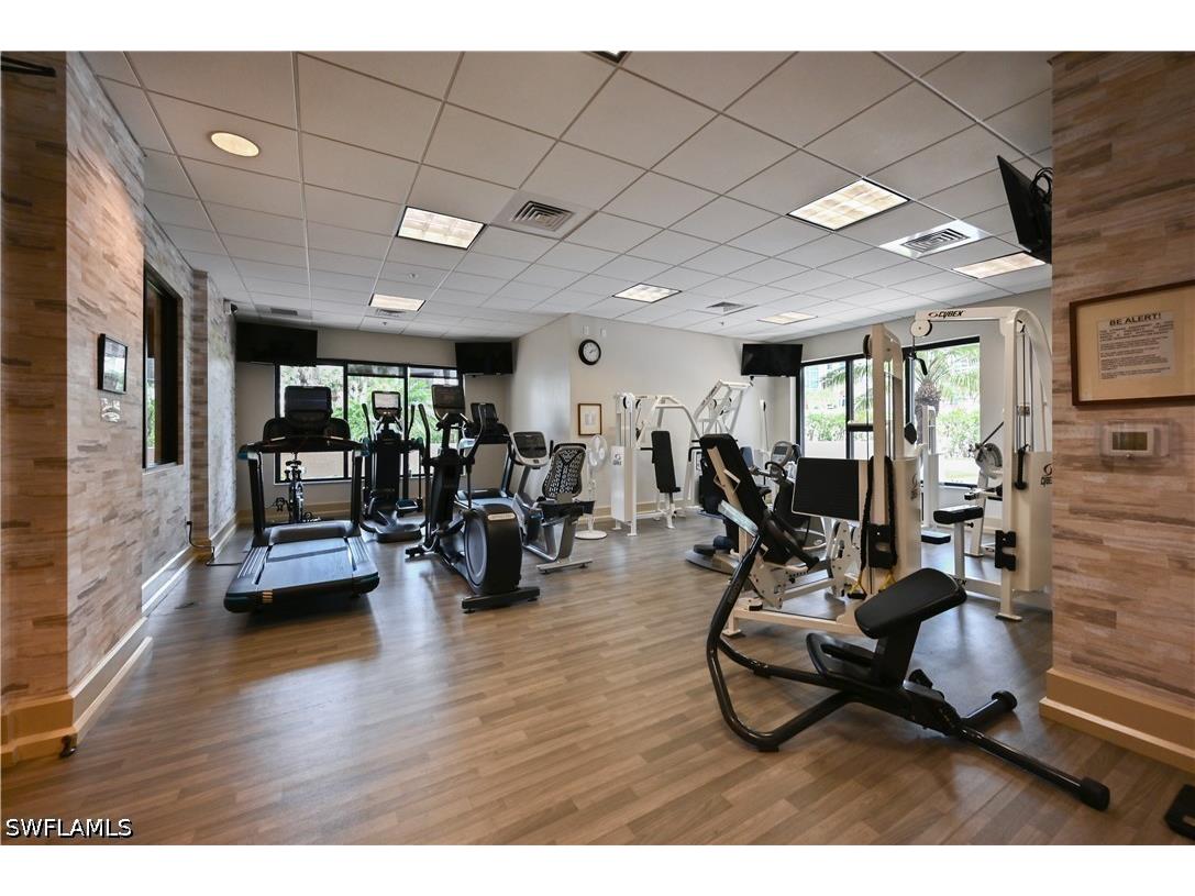 4551 Gulf Shore Boulevard N #306 Naples FL 34103 226022492 image49