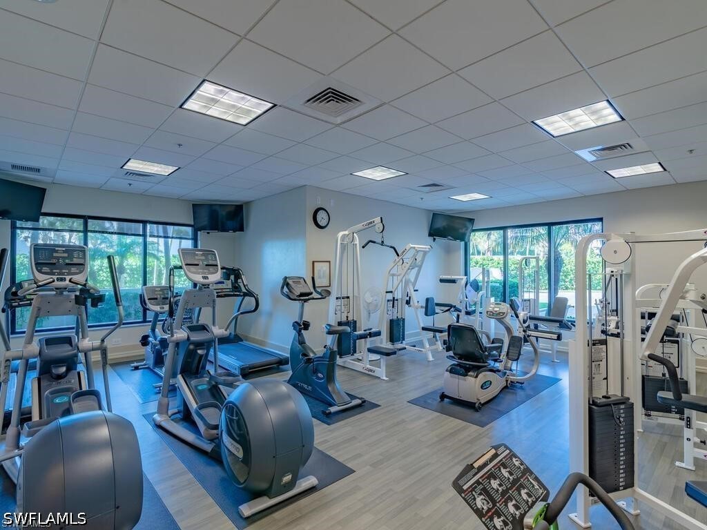4551 Gulf Shore Boulevard N #306 Naples FL 34103 226022492 image50