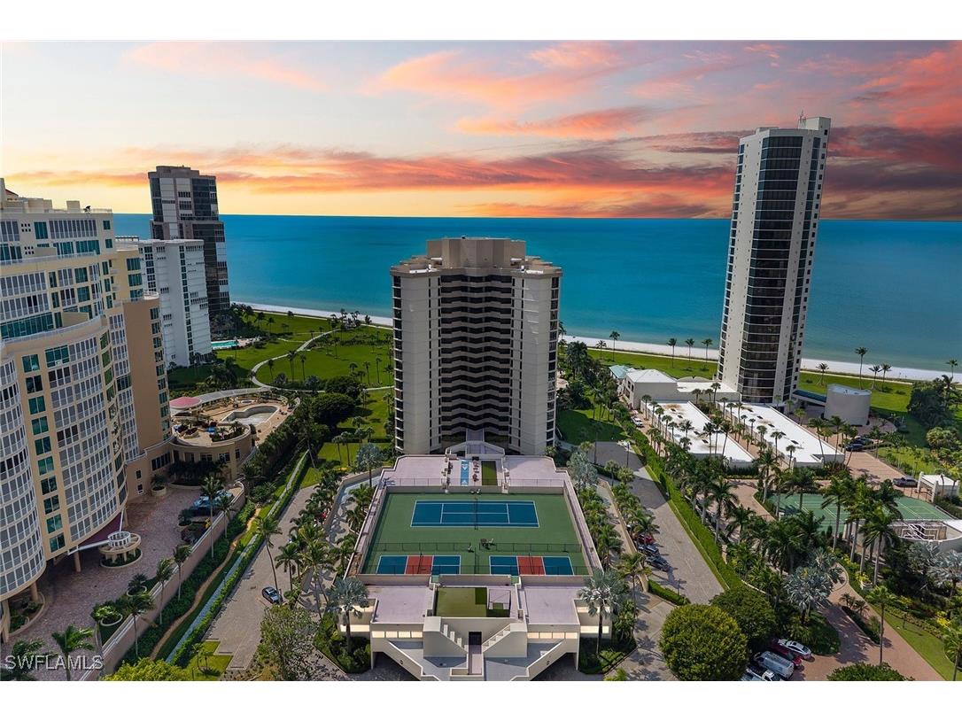 4551 Gulf Shore Boulevard N #400 Naples FL 34103 225074940 image1