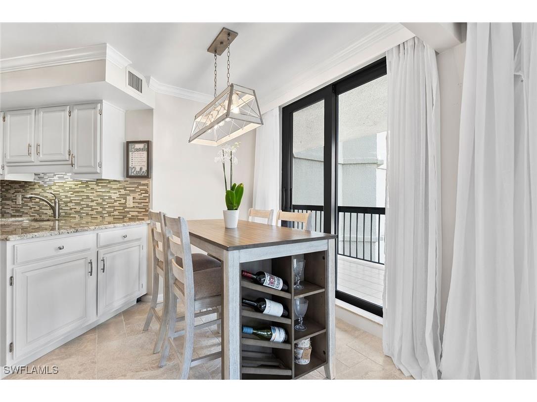 4551 Gulf Shore Boulevard N #400 Naples FL 34103 225074940 image13