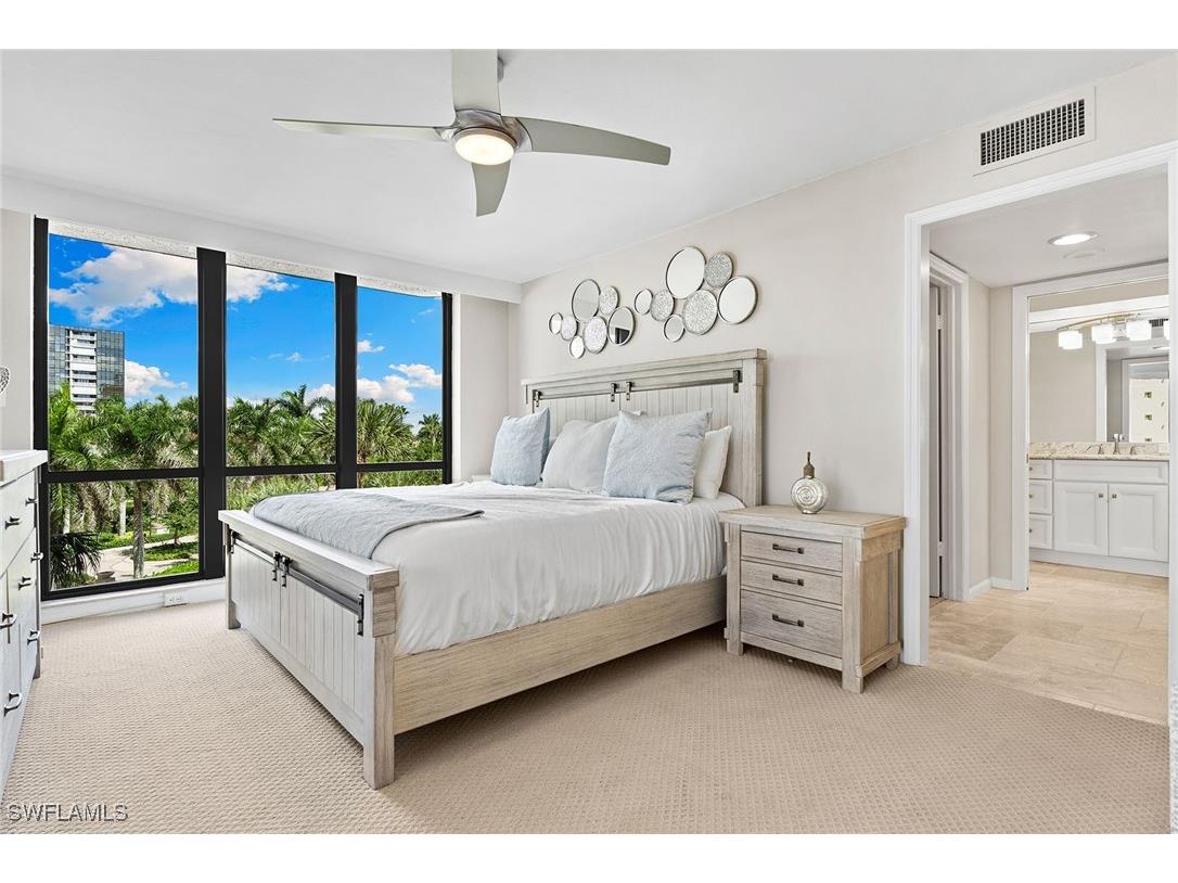 4551 Gulf Shore Boulevard N #400 Naples FL 34103 225074940 image14