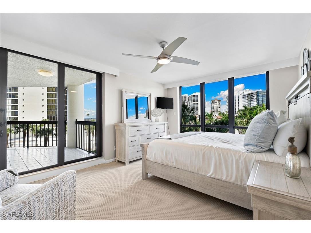 4551 Gulf Shore Boulevard N #400 Naples FL 34103 225074940 image15