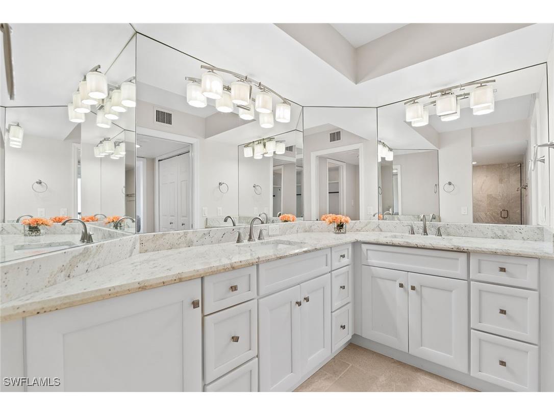 4551 Gulf Shore Boulevard N #400 Naples FL 34103 225074940 image17