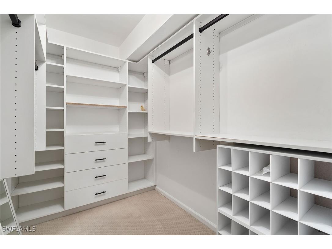 4551 Gulf Shore Boulevard N #400 Naples FL 34103 225074940 image19