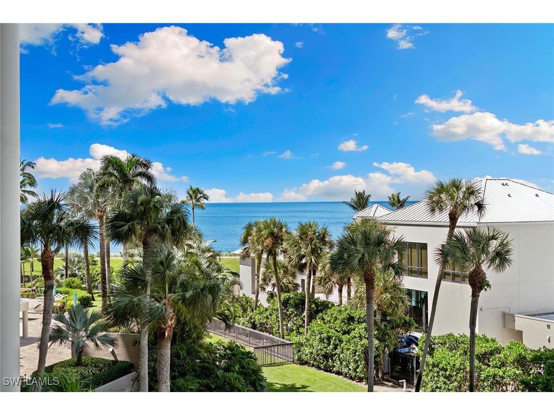 4551 Gulf Shore Boulevard N #400 Naples FL 34103 225074940 image20