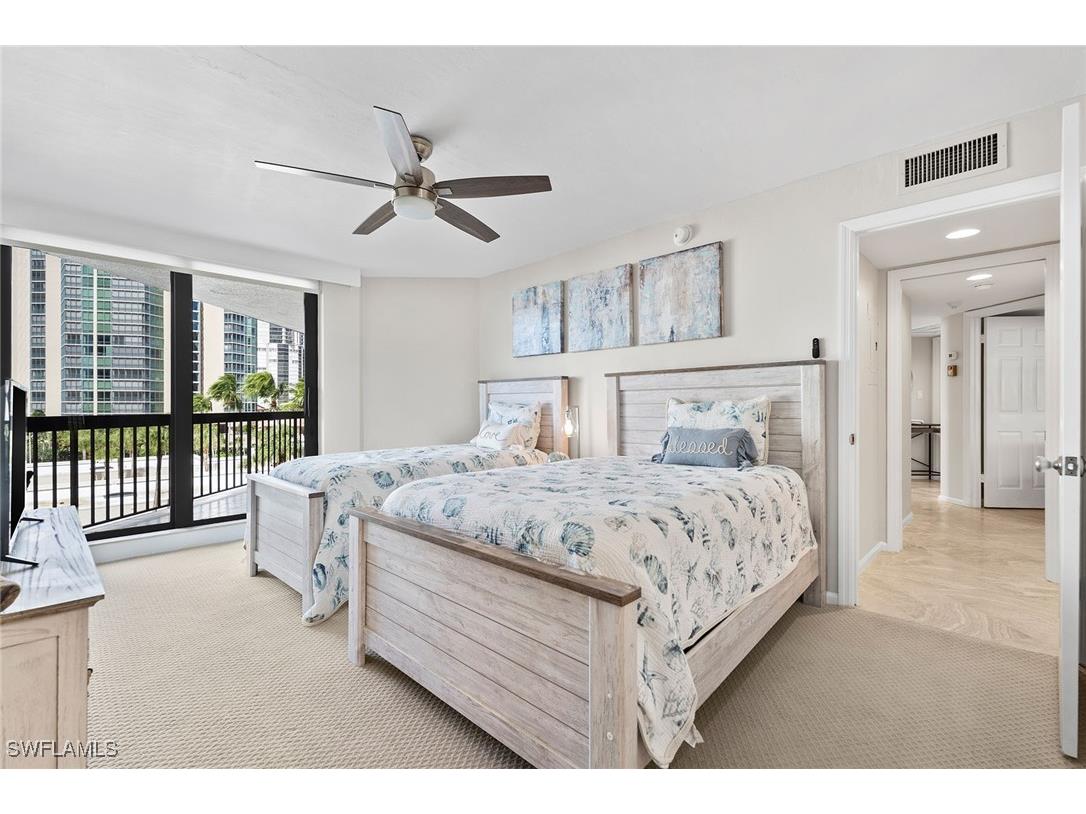 4551 Gulf Shore Boulevard N #400 Naples FL 34103 225074940 image21