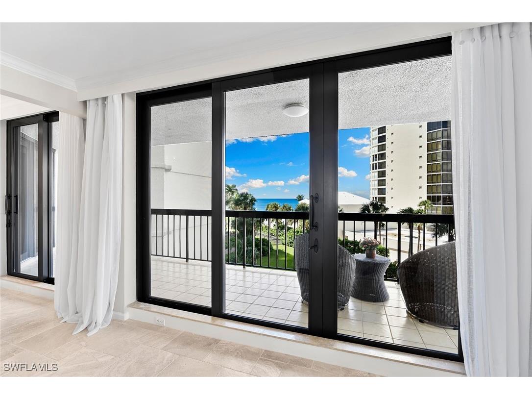 4551 Gulf Shore Boulevard N #400 Naples FL 34103 225074940 image25