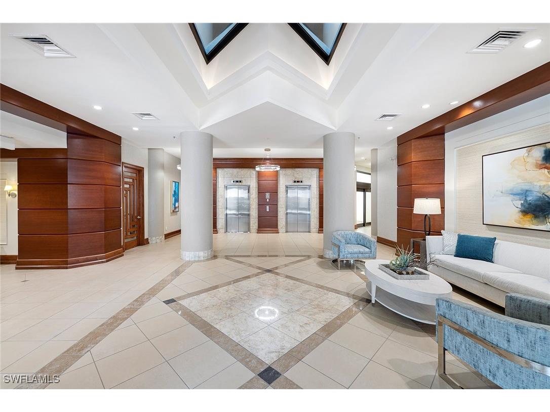 4551 Gulf Shore Boulevard N #400 Naples FL 34103 225074940 image27