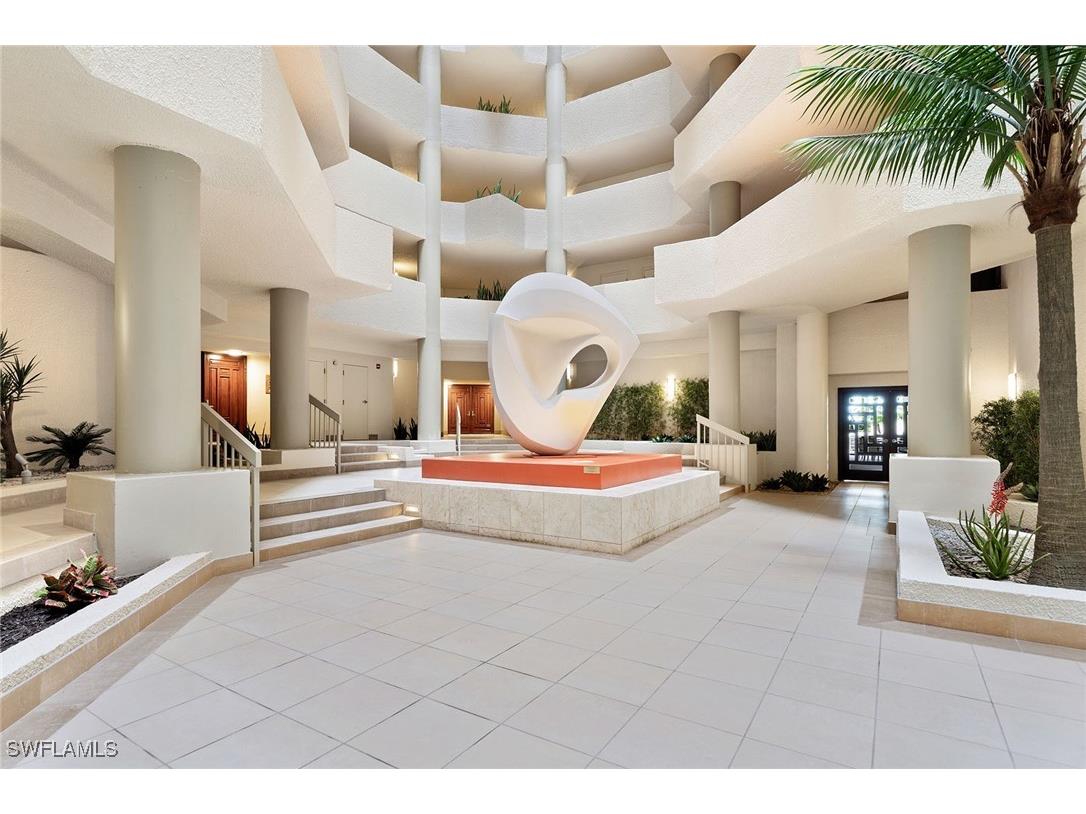 4551 Gulf Shore Boulevard N #400 Naples FL 34103 225074940 image28