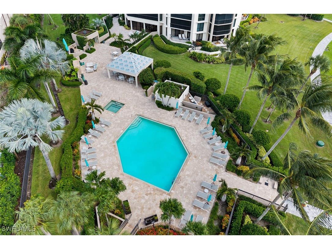 4551 Gulf Shore Boulevard N #400 Naples FL 34103 225074940 image29