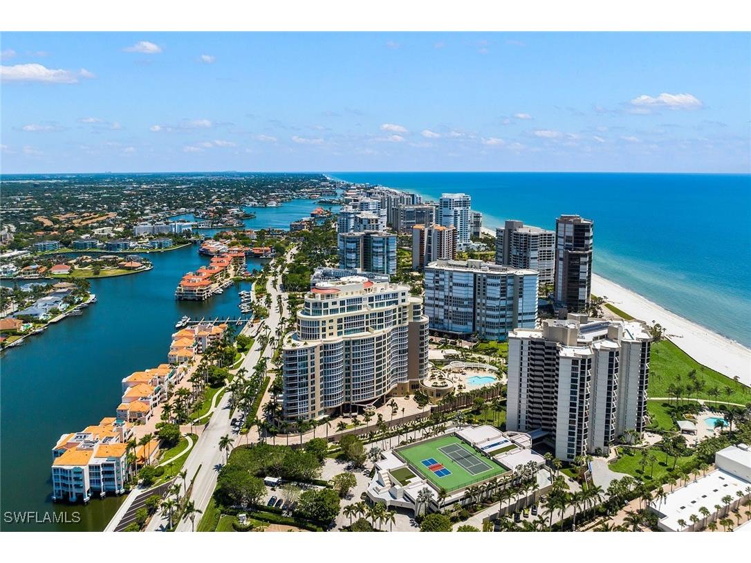 4551 Gulf Shore Boulevard N #400 Naples FL 34103 225074940 image3